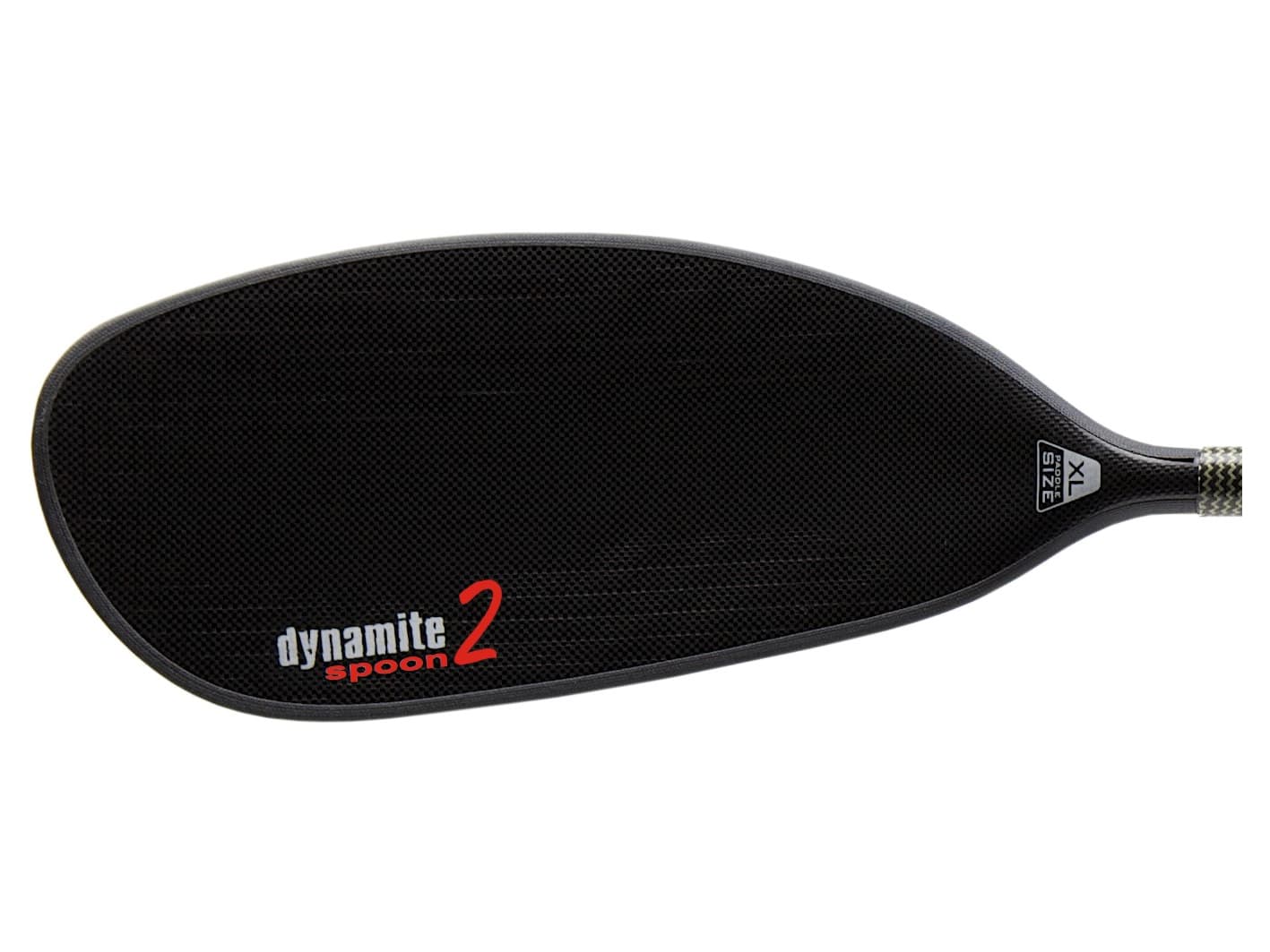 G´POWER Dynamite II Elite, nur Blätter