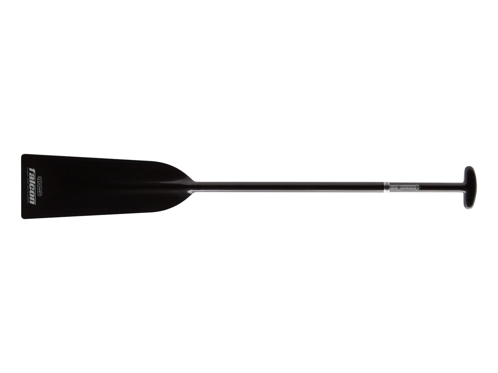 G´POWER Falcon II Karbon