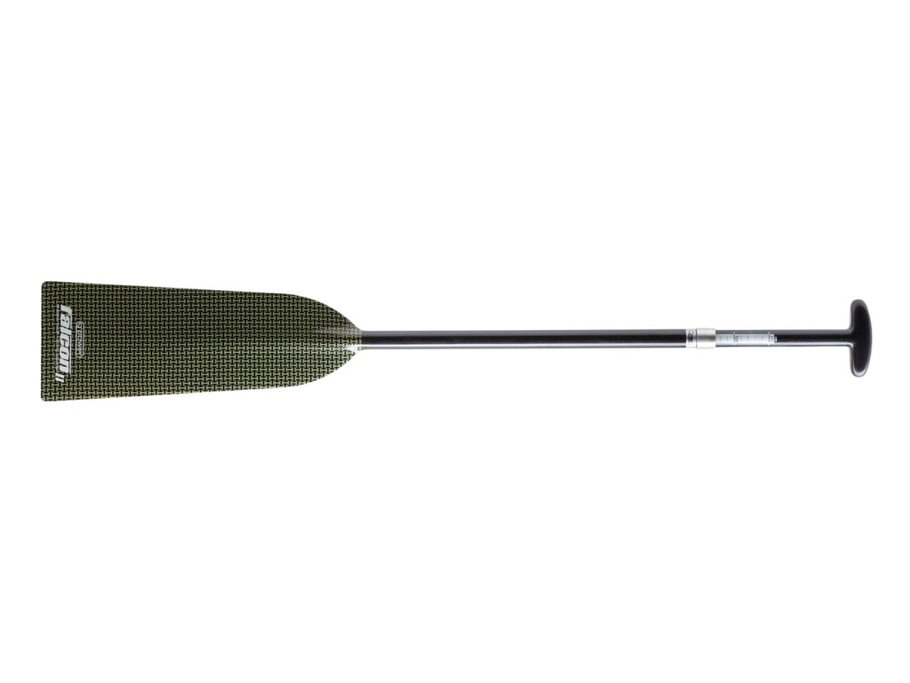 G´POWER Falcon II Kevlar