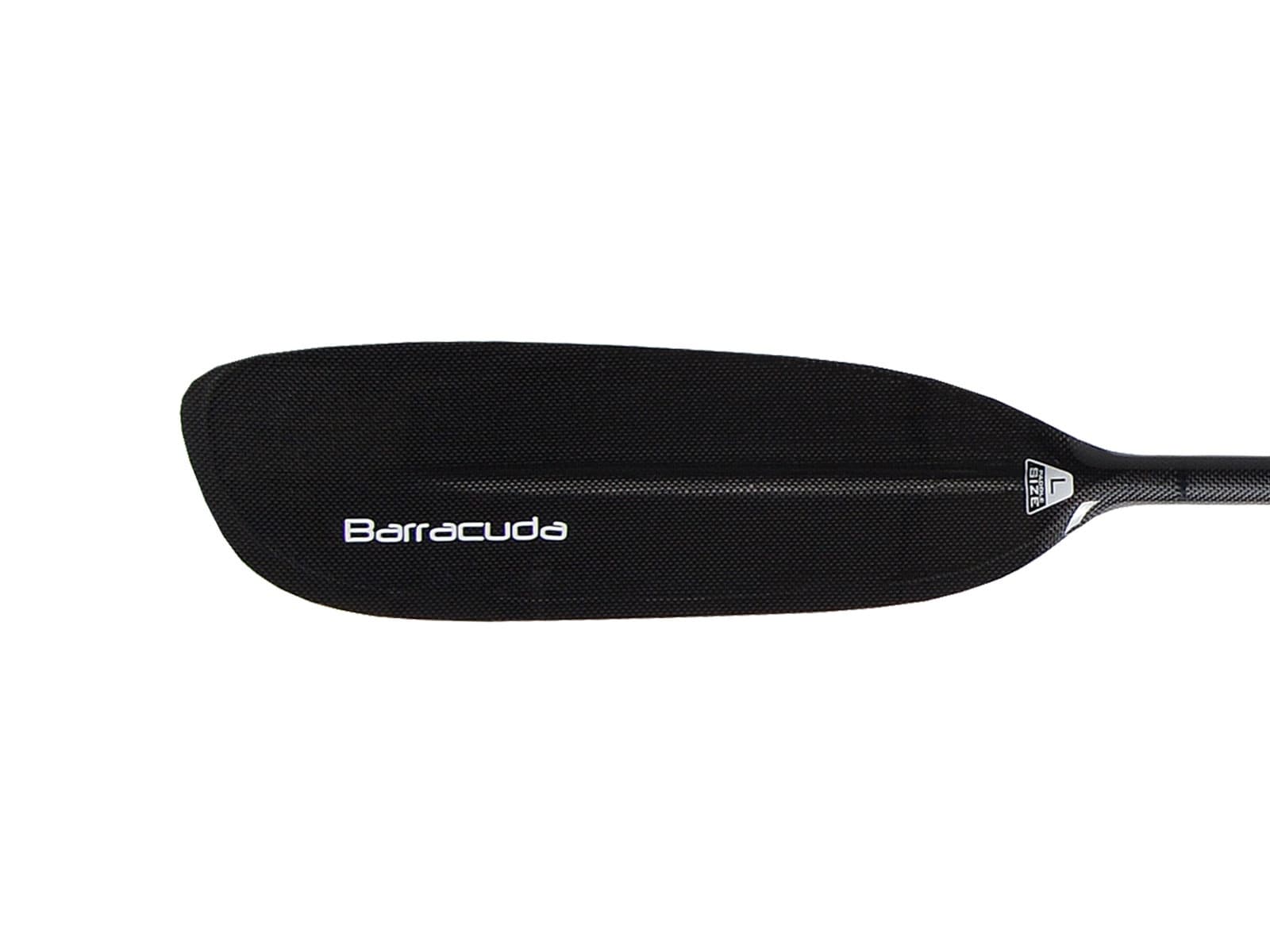 G´POWER Barracuda