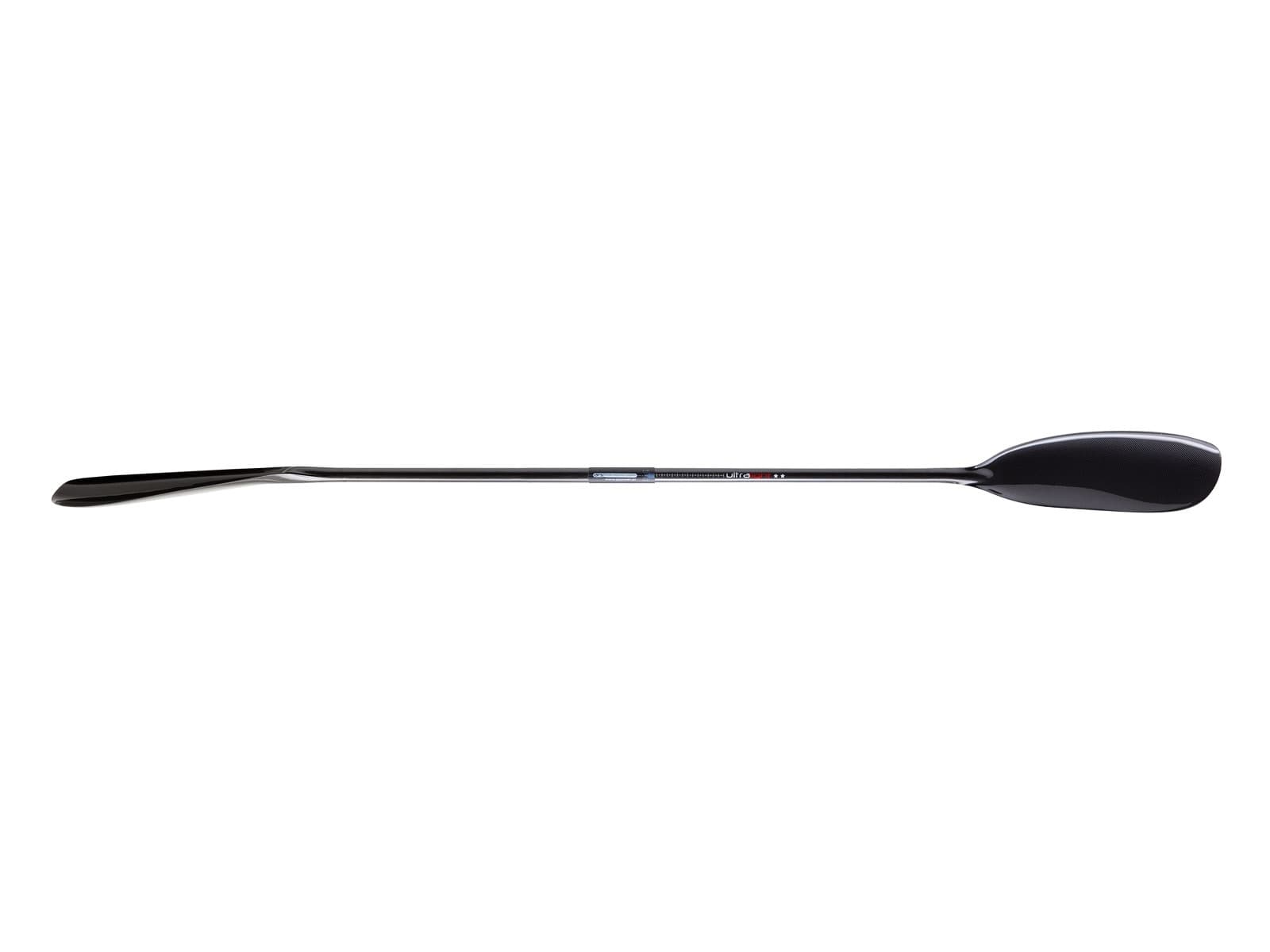 G´POWER Ultra Light