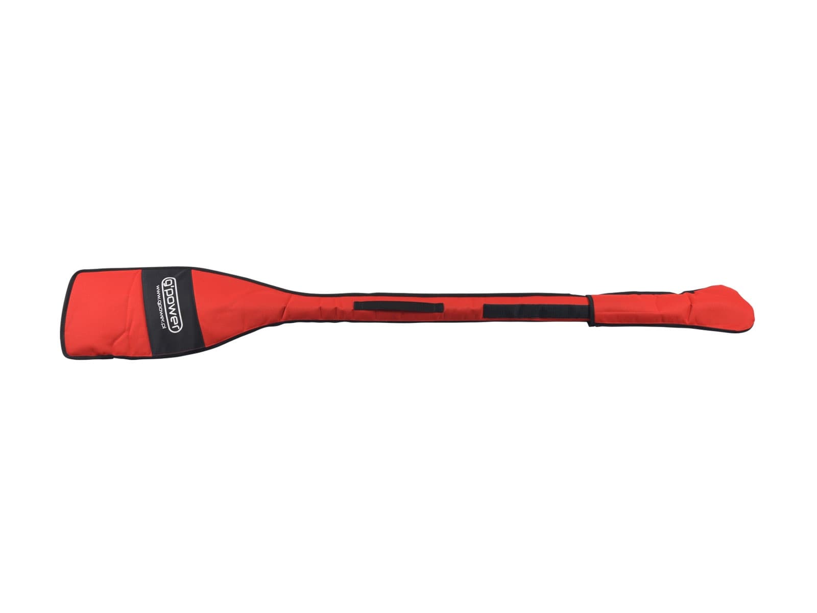 Paddelbezug Bionic/Evolution