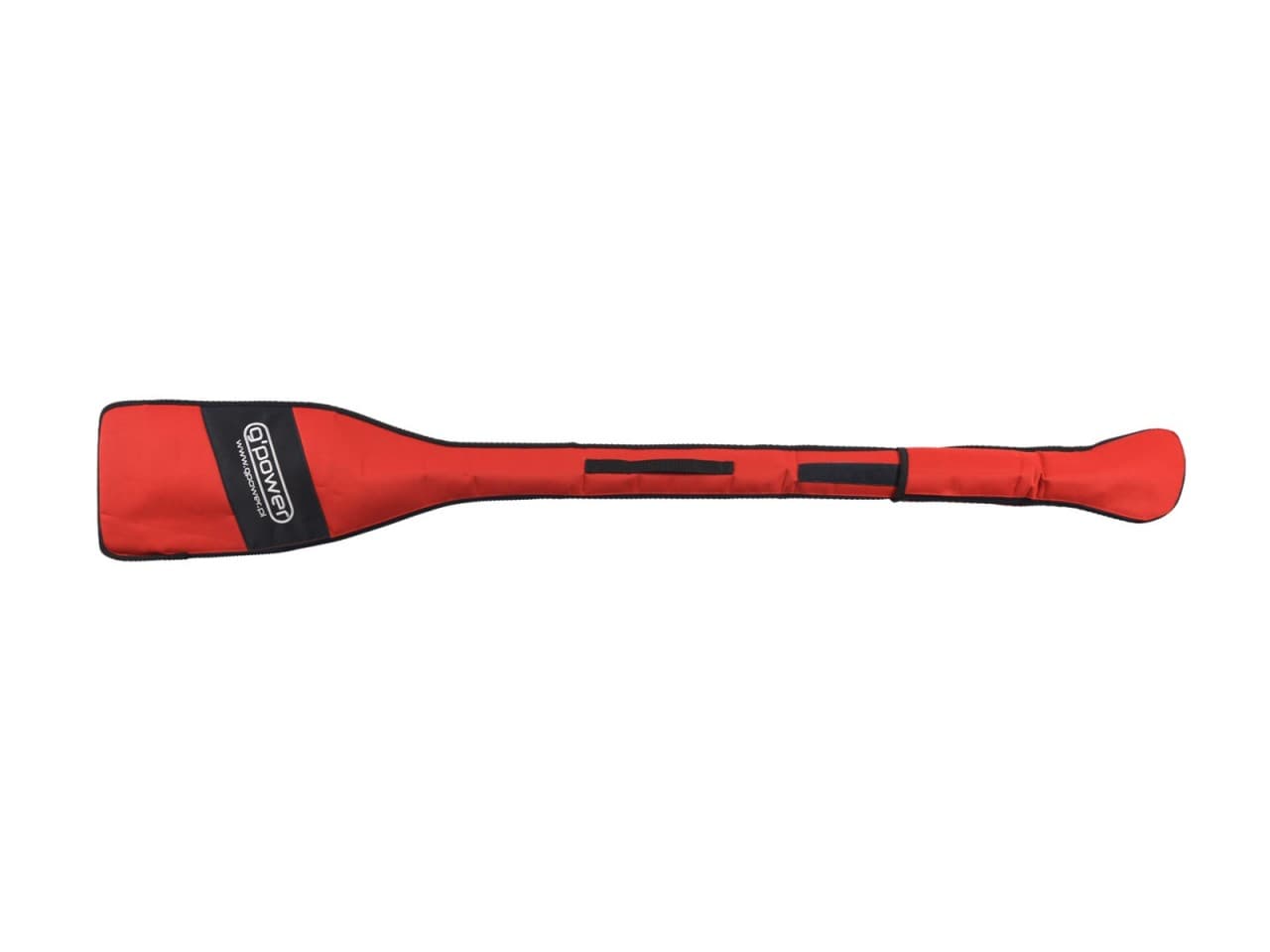 Paddelbezug Tomahawk