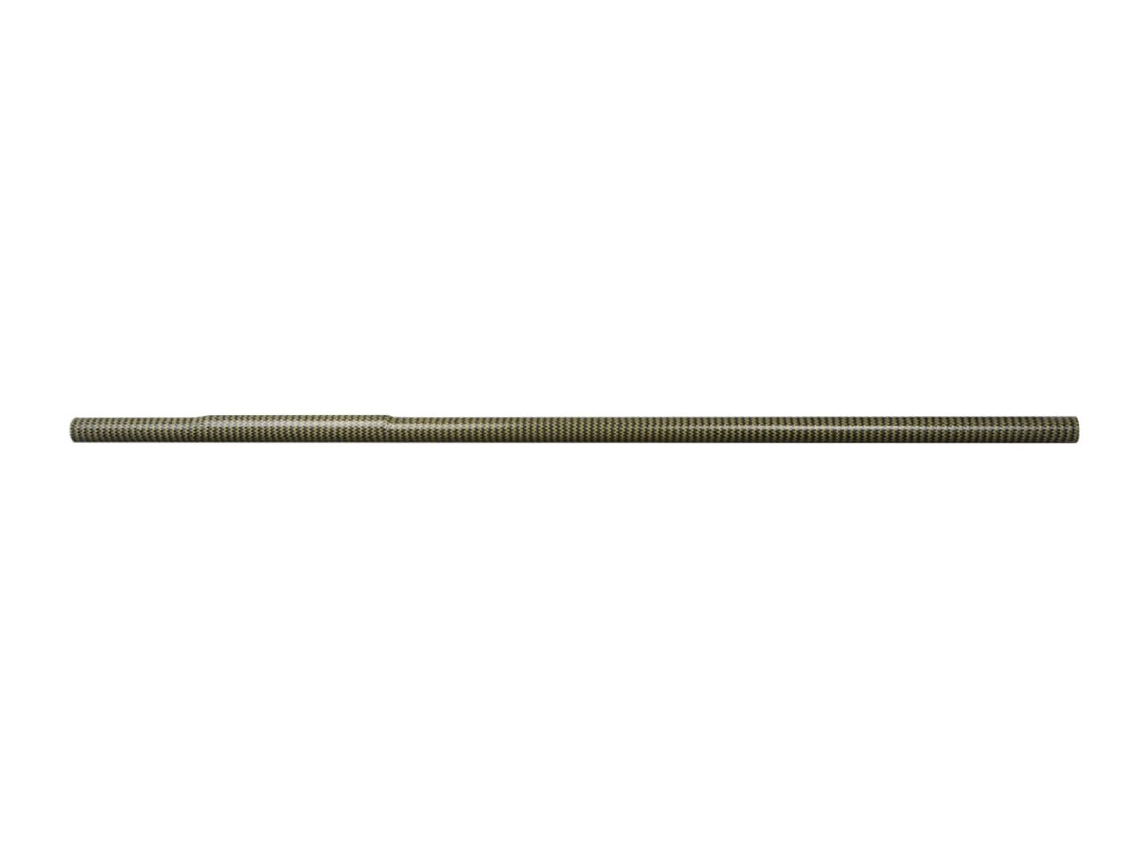 Schäfte Polo Kevlar