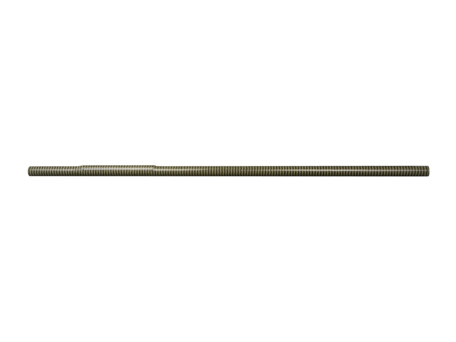 Schäfte Polo Kevlar